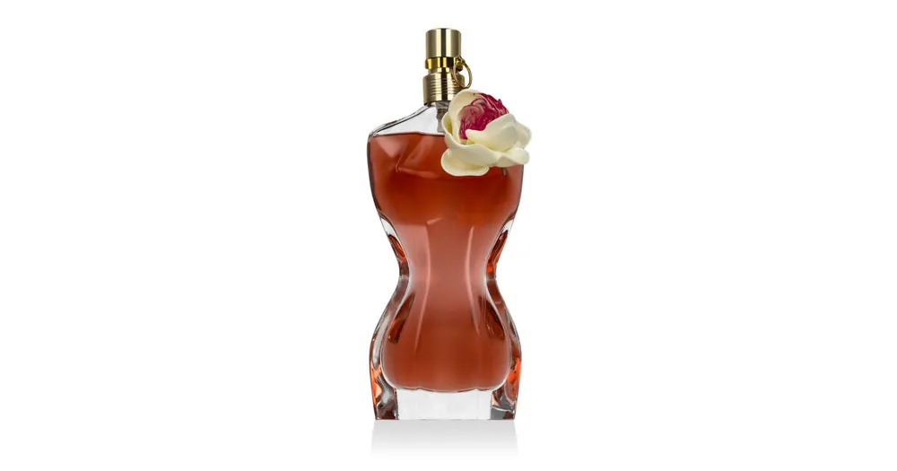 Speciální Cena Jean Paul Gaultier La Belle Flower Edition EDP 100 ml W