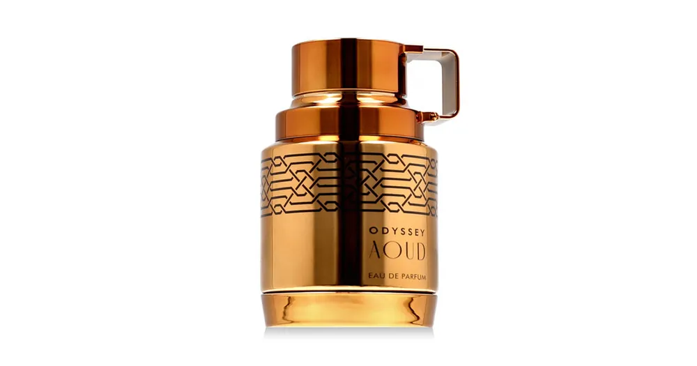 Top Prodej Armaf Odyssey Aoud EDP 60 ml M