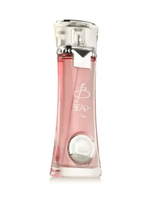Značkový Armaf Beau Star For Women EDP 100 ml W
