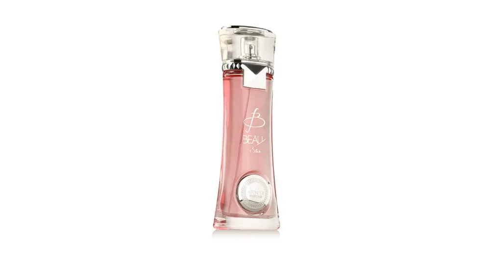 Značkový Armaf Beau Star For Women EDP 100 ml W