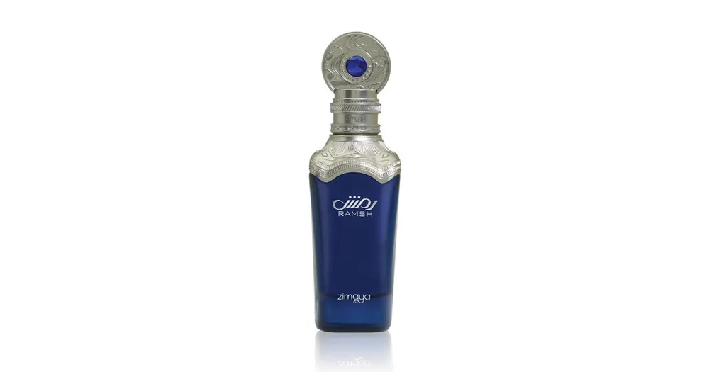 Cenový Hit Zimaya Ramsh Imperium EDP 100 ml M
