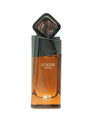 Odeslání Ihned Rue Broca League Arena EDP 100 ml M