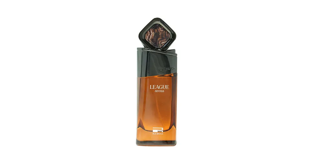 Odeslání Ihned Rue Broca League Arena EDP 100 ml M