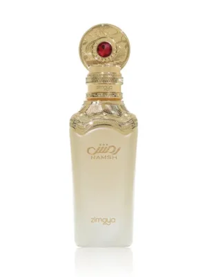 Zimaya Ramsh Diva EDP 100 ml W Sleva