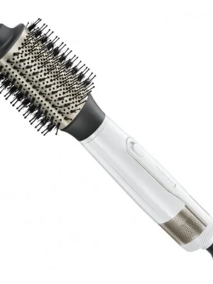 Přímo Od Výrobce REMINGTON AS 8901 Hydraluxe Volumising Air Styler 1200W - kulmofén s ionizací