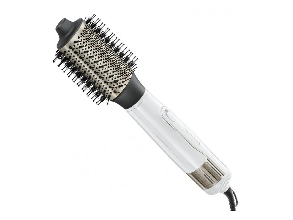 Přímo Od Výrobce REMINGTON AS 8901 Hydraluxe Volumising Air Styler 1200W - kulmofén s ionizací
