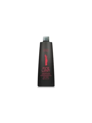 Tovární Cena BES Color Reflection Fire Limit Mask 300ml - maska na zvýraznění červených odstínů