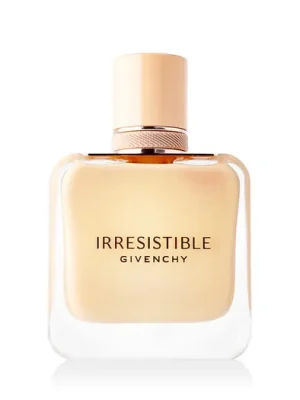 Givenchy Irresistible Nude Velvet EDP 35 ml W Kup Teď