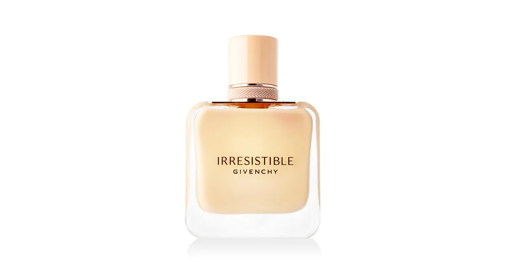Givenchy Irresistible Nude Velvet EDP 35 ml W Kup Teď