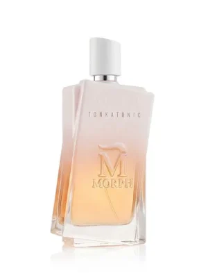 Morph Tonkatonic EDP Intense 100 ml UNISEX Výprodej