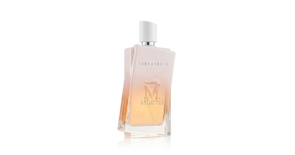 Morph Tonkatonic EDP Intense 100 ml UNISEX Výprodej