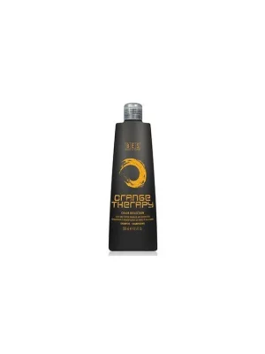 BES Color Reflection Orange Therapy Shampoo 300ml - šampon pro zvýraznění měděných tónů Must-Have