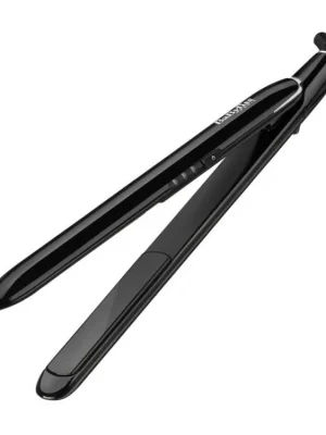 Akce BABYLISS ST255E Sleek Finish - turmalínovo-keramická žehlička na vlasy