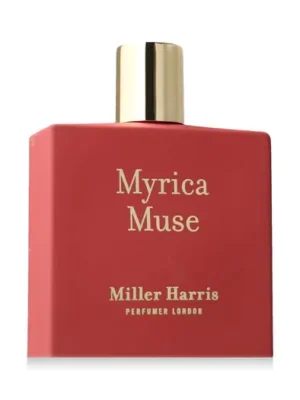 Tovární Cena Miller Harris Myrica Muse EDP 100 ml UNISEX