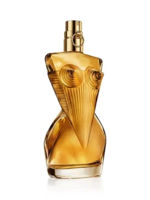 Sleva Jean Paul Gaultier Gaultier Divine Le Parfum EDP Intense 30 ml W