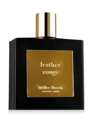 Miller Harris Leather Rouge EDP 100 ml UNISEX Expresní Doručení