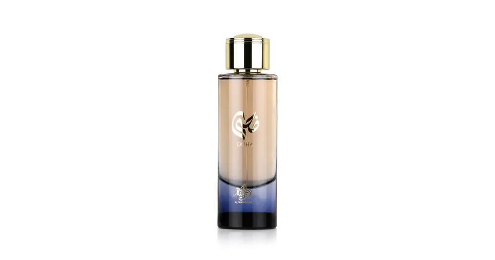 Hit Sezóny Al Wataniah Duha EDP 100 ml W