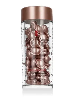Elizabeth Arden Retinol + HPR Ceramide Capsules Rapid Skin Renewing Serum 28 ml Odeslání Ihned