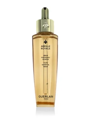 Guerlain Abeille Royale Youth Watery Oil Serum 50 ml Koupit Online