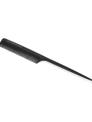 ghd The Sectioner Tail Comb Originální