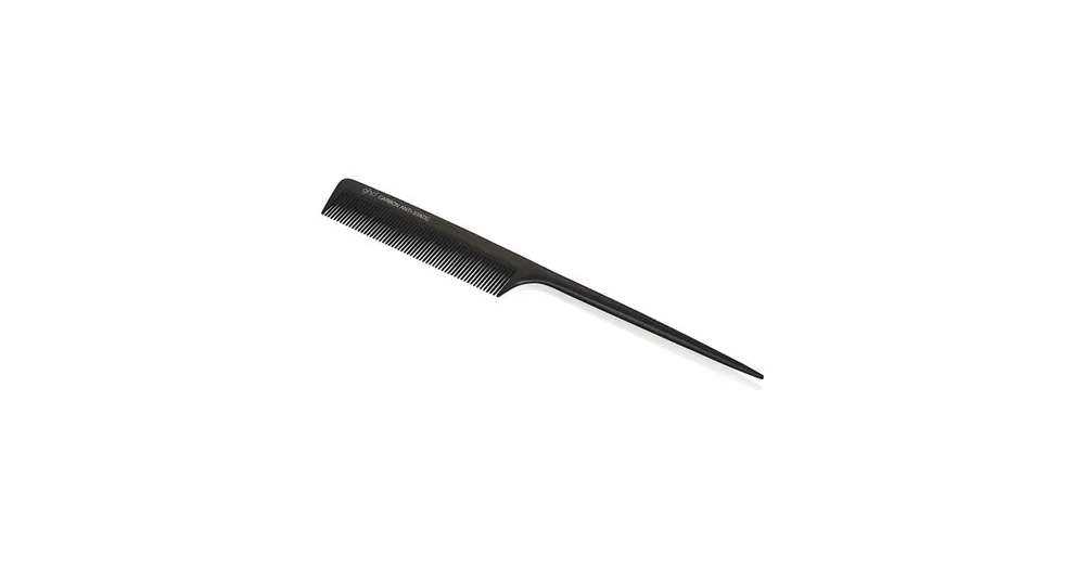 ghd The Sectioner Tail Comb Originální