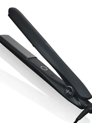 Výhodná Nabídka ghd Gold Professional Advanced Styler