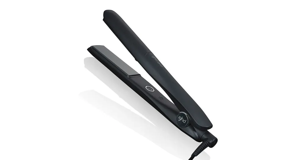 Výhodná Nabídka ghd Gold Professional Advanced Styler