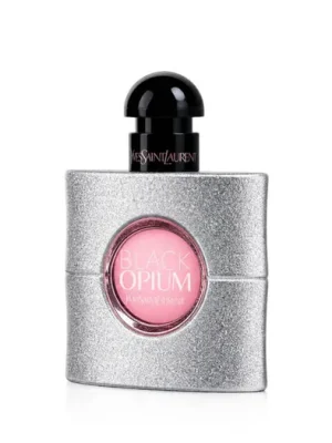 Yves Saint Laurent Black Opium Glitter EDP 30 ml W Sleva