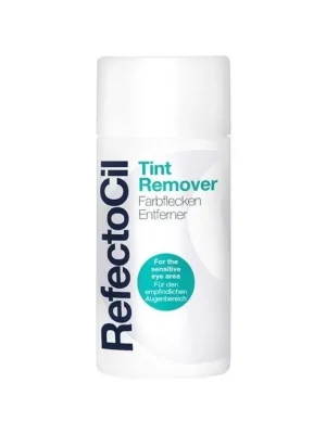 REFECTOCIL Tint Remover 150ml - odstraňovač barvy z pokožky Odeslání Ihned