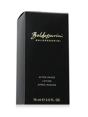Baldessarini Baldessarini AS 75 ml M Nízká Cena