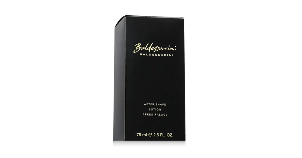 Baldessarini Baldessarini AS 75 ml M Nízká Cena