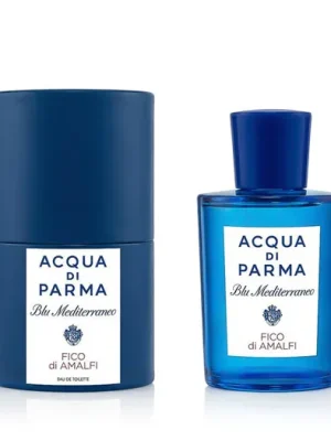 Acqua Di Parma Blu Mediterraneo Fico di Amalfi EDT rozbaleno 150 ml UNISEX Levný