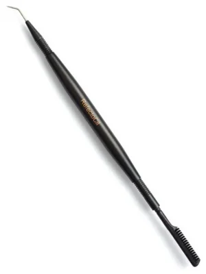 Akční Nabídka REFECTOCIL Eyelash Lifter - velmi kvalitní nástroj pro styling řas