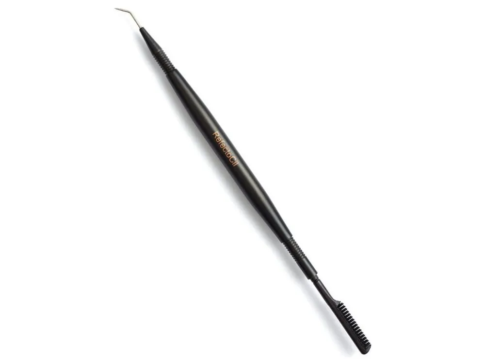 Akční Nabídka REFECTOCIL Eyelash Lifter - velmi kvalitní nástroj pro styling řas