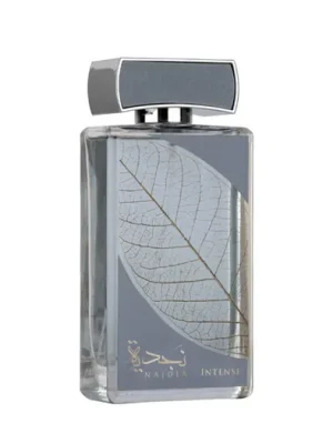 Nízká Cena Lattafa Najdia Intense EDP 100 ml M