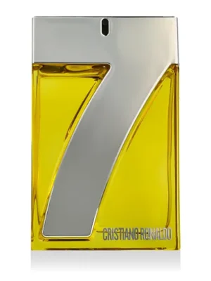 Cristiano Ronaldo CR7 Discover EDT tester 100 ml M Nová Kolekce