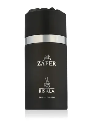 Nejprodávanější Risala Zafer EDP 100 ml M