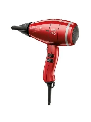 Top Prodej VALERA SN4 eQ RC Swiss Nano4Ever 2200W Super Compact - profesionální fén na vlasy
