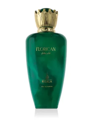 Originální Risala Florican EDP 100 ml UNISEX