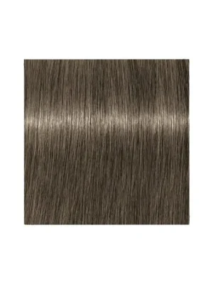SCHWARZKOPF Igora Royal barva na vlasy 60ml - střední blond popelavě šedá 7-24 Horká Nabídka