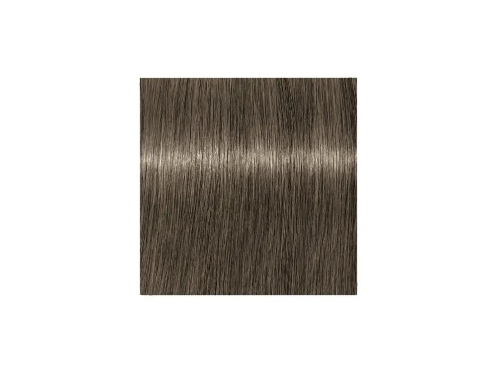 SCHWARZKOPF Igora Royal barva na vlasy 60ml - střední blond popelavě šedá 7-24 Horká Nabídka