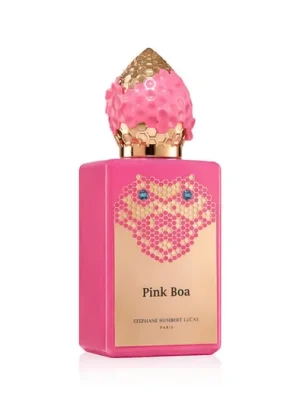 Stéphane Humbert Lucas 777 Pink Boa EDP 50 ml UNISEX Hit Sezóny