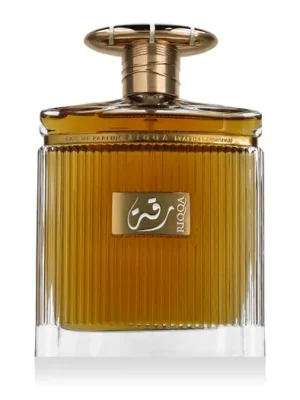 Akční Nabídka Ard Al Zaafaran Riqqa EDP 100 ml UNISEX