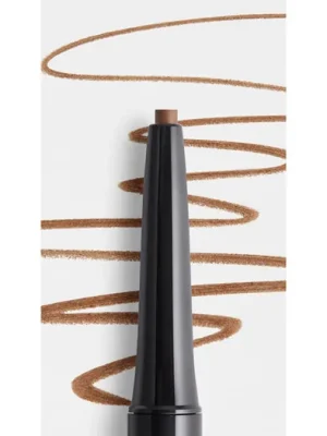 RevitaLash Hi-def Brow Penci 0,14 g Odeslání Ihned