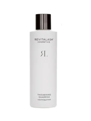RevitaLash Thickening Shampoo 250 ml Výprodej