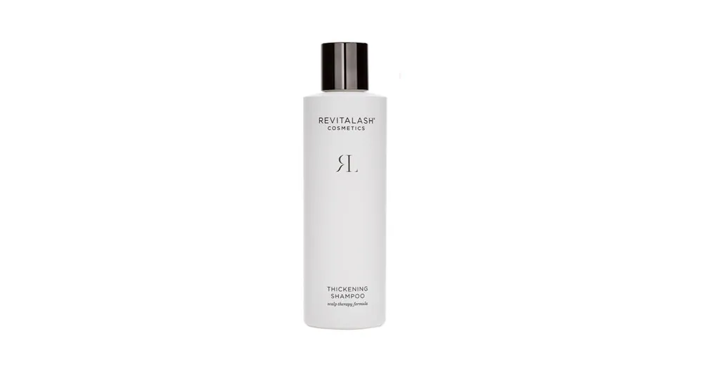 RevitaLash Thickening Shampoo 250 ml Výprodej