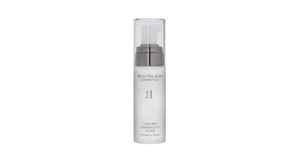 Cenová Bomba RevitaLash Volume Enhancing Foam 55 ml