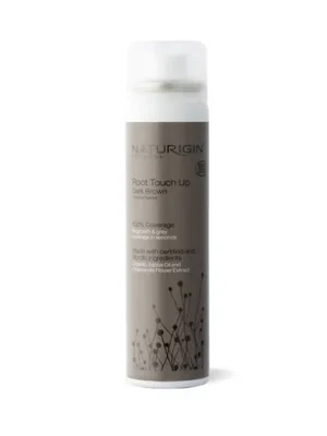 Naturigin Root Touch Up 75 ml Top Prodej