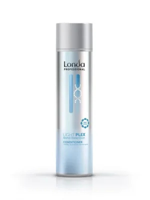 Ihned K Objednání Londa Professional Lightplex Bond Retention Conditioner 250 ml