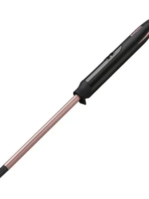 Akční Cena BABYLISS C449E Tight Curls - keramická kulma na vlasy - průměr 10mm